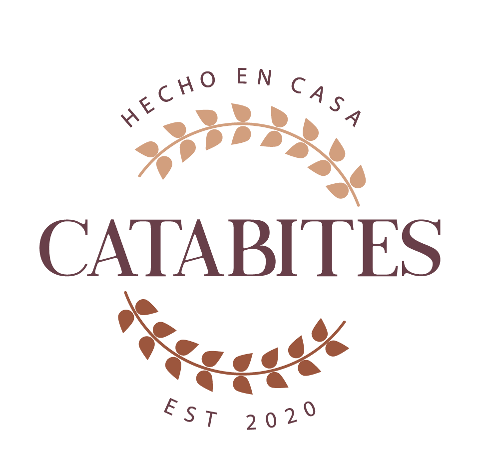 CATABITES Logo